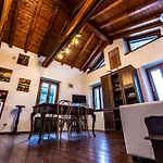 Rustico Verginate 3 Appartement Bellano