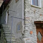 Rustico Verginate 3