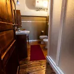 Rustico Verginate 3 Appartement
