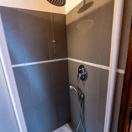 Rustico Verginate 3 Apartamento *