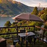 Rustico Verginate 3 * Bellano
