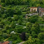Apartment Rustico Verginate 3 Bellano